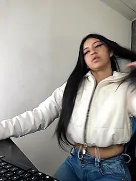 zoe connor19 online show from 21, 9, 2025