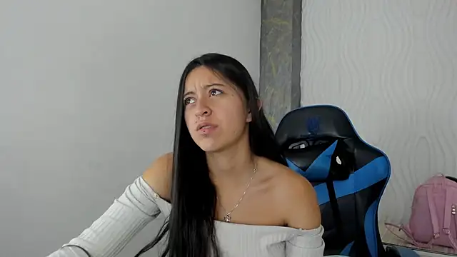 zoe connor19 online show from 23, 9, 2025