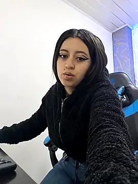 zoe connor19 online show from 28, 9, 2025