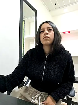 zoe connor19 online show from 30, 9, 2025