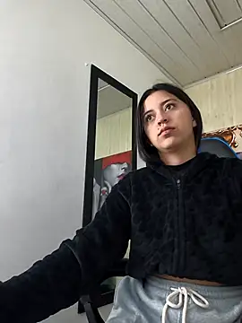 zoe connor19 online show from 21, 12, 2025