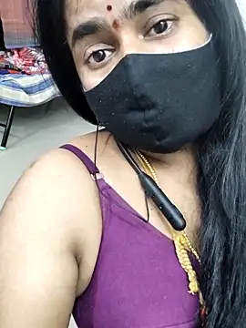 Tamilrojanew online show from 30, 1, 2025