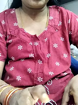 Tamilrojanew online show from 30, 9, 2025