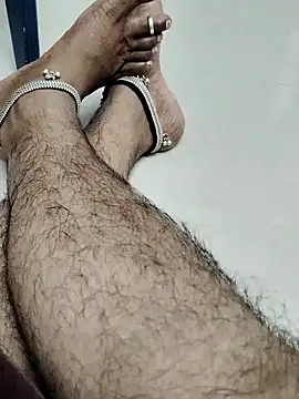 Tamilrojanew online show from 8, 10, 2025