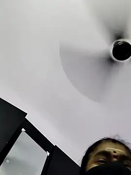 Tamilrojanew online show from 13, 10, 2025