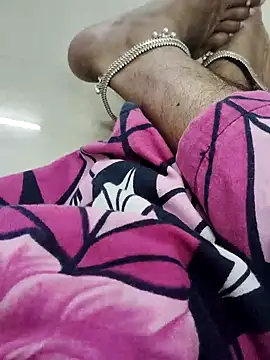 Tamilrojanew online show from 14, 10, 2025