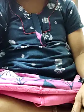 Tamilrojanew online show from 7, 11, 2025