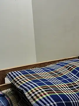 Tamilrojanew online show from 4, 12, 2025