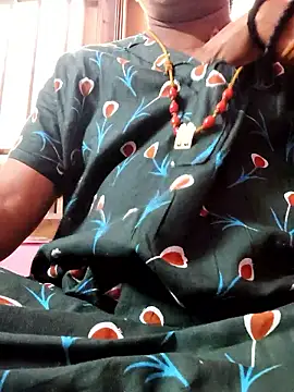 Tamilrojanew online show from 19, 1, 2026