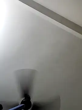 Tamilrojanew online show from 6, 3, 2026