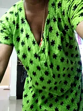 Tamilrojanew online show from 12, 4, 2026