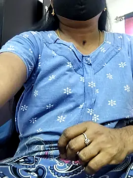 Tamilrojanew online show from 27, 5, 2026