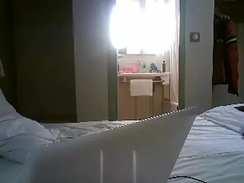 mecanoExhib78 online show from 25, 1, 2025