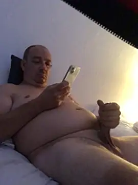 Snapshot of mecanoExhib78 chatting on 24, 6, 2026 mecanoExhib78 online show from 24, 6, 2026