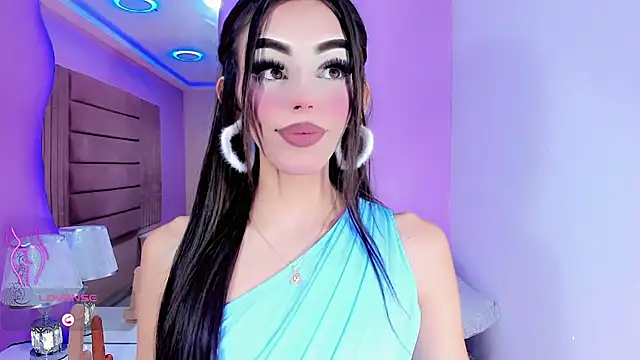 Shanelengel online show from 12, 10, 2025