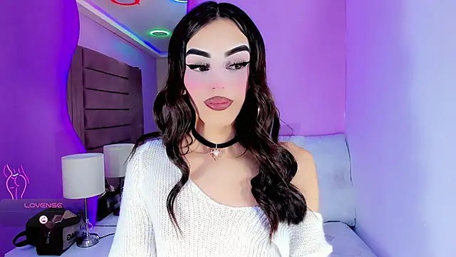 Shanelengel online show from 13, 1, 2026