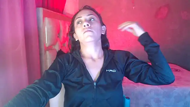 Little aphrodite online show from 22, 11, 2025