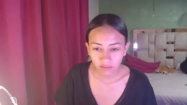 Little aphrodite online show from 5, 12, 2025