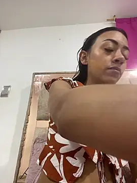 Little aphrodite online show from 6, 2, 2026