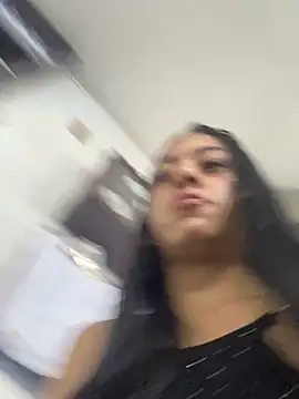 Little aphrodite online show from 19, 2, 2026