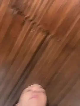 Little aphrodite online show from 25, 2, 2026