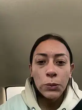 Little aphrodite online show from 8, 4, 2026