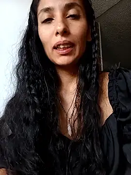 chloewildd  online show from 17, 1, 2026