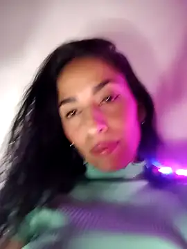 Snapshot of chloewildd_ chatting on 13, 3, 2026 chloewildd online show from 13, 3, 2026