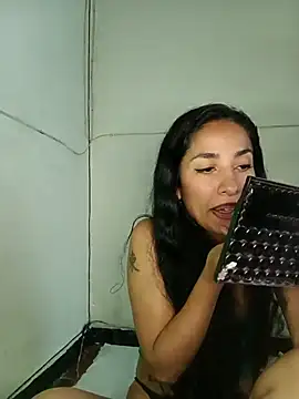 Snapshot of chloewildd_ chatting on 14, 3, 2026 chloewildd online show from 14, 3, 2026