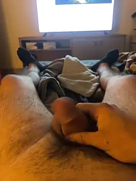 Jhonatan2996- online show from 23, 3, 2026