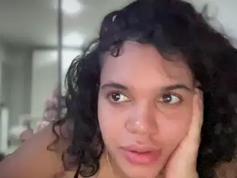 Snapshot of brithneysquirt chatting on 14, 2, 2025 brithneysquirt online show from 14, 2, 2025