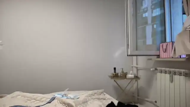 Snapshot of brithneysquirt chatting on 15, 9, 2025 brithneysquirt online show from 15, 9, 2025