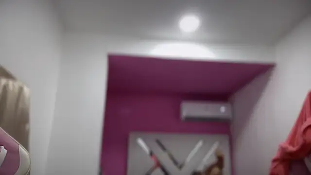 Snapshot of brithneysquirt chatting on 17, 11, 2025 brithneysquirt online show from 17, 11, 2025