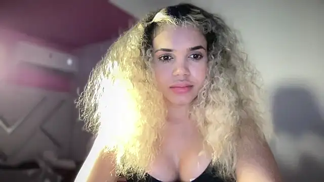 brithneysquirt online show from 30, 11, 2025