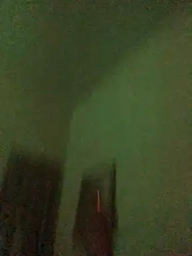 Snapshot of ferrer20202 chatting on 3, 3, 2026 ferrer20202 online show from 3, 3, 2026