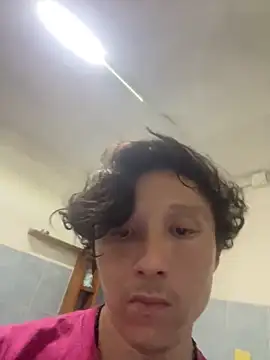 tripexnte online show from 9, 3, 2025