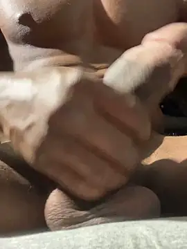 24-7money online show from 17, 1, 2026