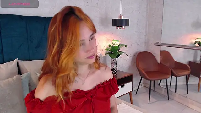 AdeleAndersonn online show from 8, 1, 2026