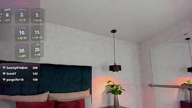 Snapshot of AdeleAndersonn chatting on 21, 4, 2026 AdeleAndersonn online show from 21, 4, 2026