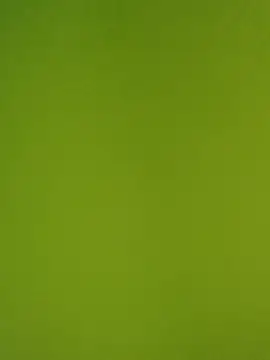 Tu papi 69  online show from 9, 1, 2026