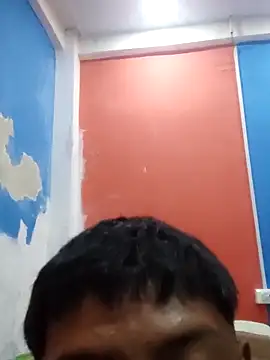 Tu papi 69  online show from 26, 3, 2026