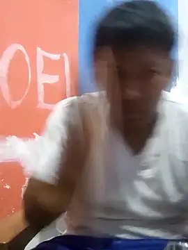 Tu papi 69  online show from 3, 4, 2026