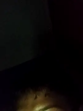 Tu papi 69  online show from 4, 4, 2026