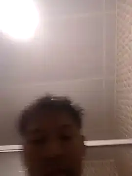 Tu papi 69  online show from 5, 4, 2026