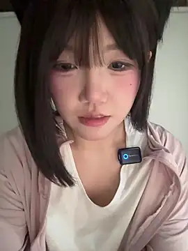 buluuuuuu online show from 5, 1, 2025