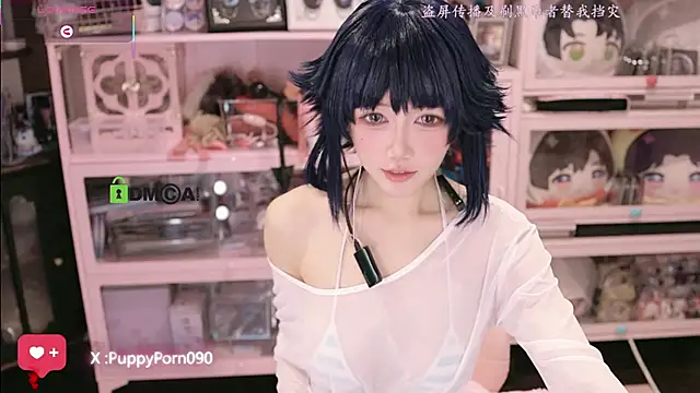 buluuuuuu online show from 28, 11, 2025