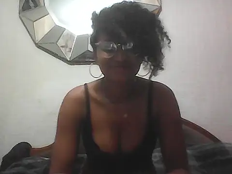 salveny online show from 6, 11, 2025