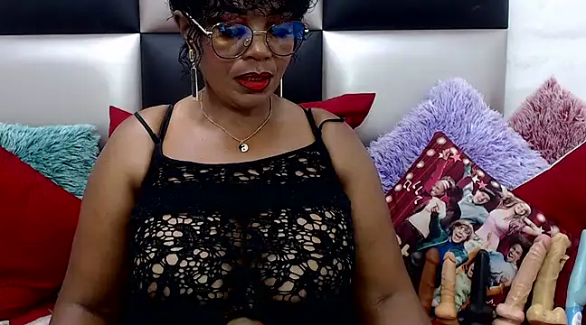 MATURExxxASS online show from 3, 3, 2025