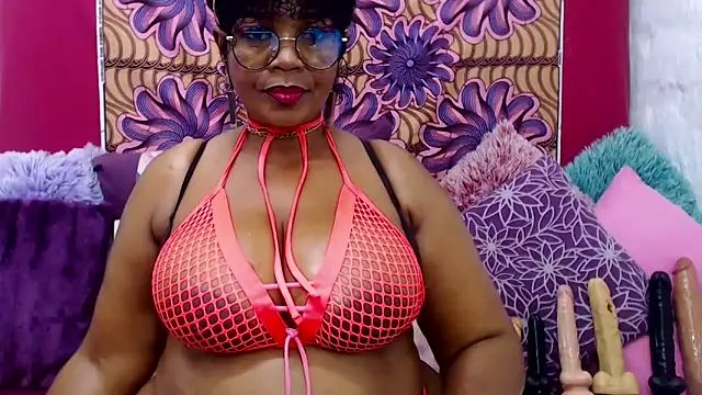 MATURExxxASS online show from 10, 9, 2025