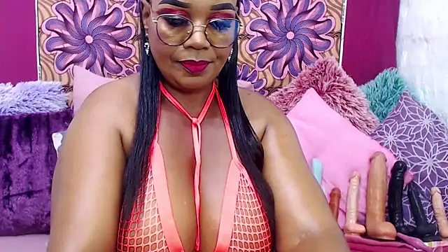 MATURExxxASS online show from 20, 3, 2026